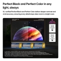 LG OLED77G67L Evo viedā televizors Gallery Design UHD 120 Hz LG OLED77G67L Evo viedā televizors Gallery Design UHD 120 Hz