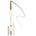 Rare Beauty Brown Harmony Precision Eyebrow Pencil, Shade: Warm Brown, 0.08 g