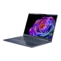 Acer Aspire 17 A17-51M-92L3 17.2 collu laptop Intel Core i9 270H 16 GB RAM 512 GB SSD Windows 11 Hom Acer Aspire 17 A17-51M-92L3 17.2 collu laptop Intel Core i9 270H 16 GB RAM 512 GB SSD Windows 11 Hom