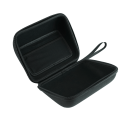 Withings Bundle BPM Core kraujo spaudimo matuoklis + kelioninė dėžė belaidžiu Withings Bundle BPM Core kraujo spaudimo matuoklis + kelioninė dėžė belaidžiu