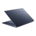 Acer Aspire 17 A17-51M-92L3 17,2 tuumanen kannettava tietokone Intel Core i9 270H 16 GB RAM 512 GB S