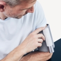Withings Bundle BPM Core vererõhu mõõtur + reisikohver traadita