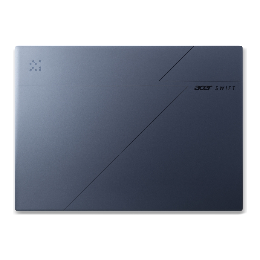 Acer Aspire 17 A17-51M-92L3 17.2 collu laptop Intel Core i9 270H 16 GB RAM 512 GB SSD Windows 11 Hom – 5