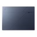 Acer Aspire 17 A17-51M-92L3 17.2 tolline sülearvuti Intel Core i9 270H 16 GB RAM 512 GB SSD Windows Acer Aspire 17 A17-51M-92L3 17.2 tolline sülearvuti Intel Core i9 270H 16 GB RAM 512 GB SSD Windows