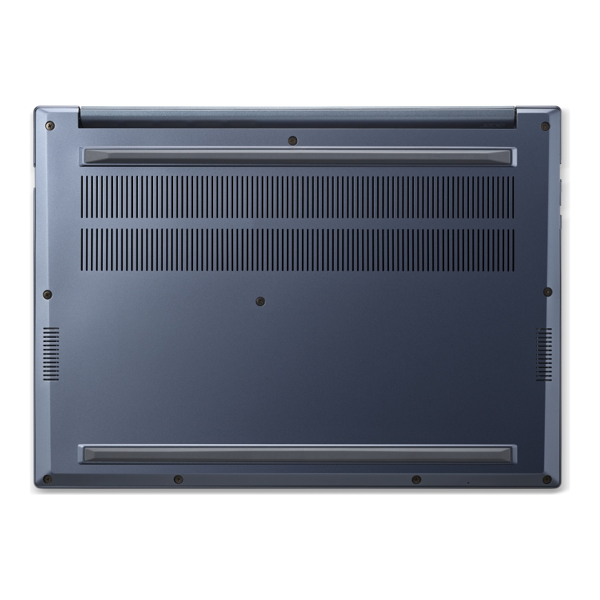 Acer Aspire 17 A17-51M-92L3 17,2 tuumanen kannettava tietokone Intel Core i9 270H 16 GB RAM 512 GB S – 6