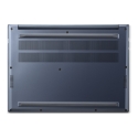 Acer Aspire 17 A17-51M-92L3 17.2 colių nešiojamas kompiuteris Intel Core i9 270H 16 GB RAM 512 GB SS