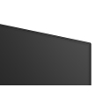 LG OLED48B68LA älytelevisio UHD 120Hz televisio