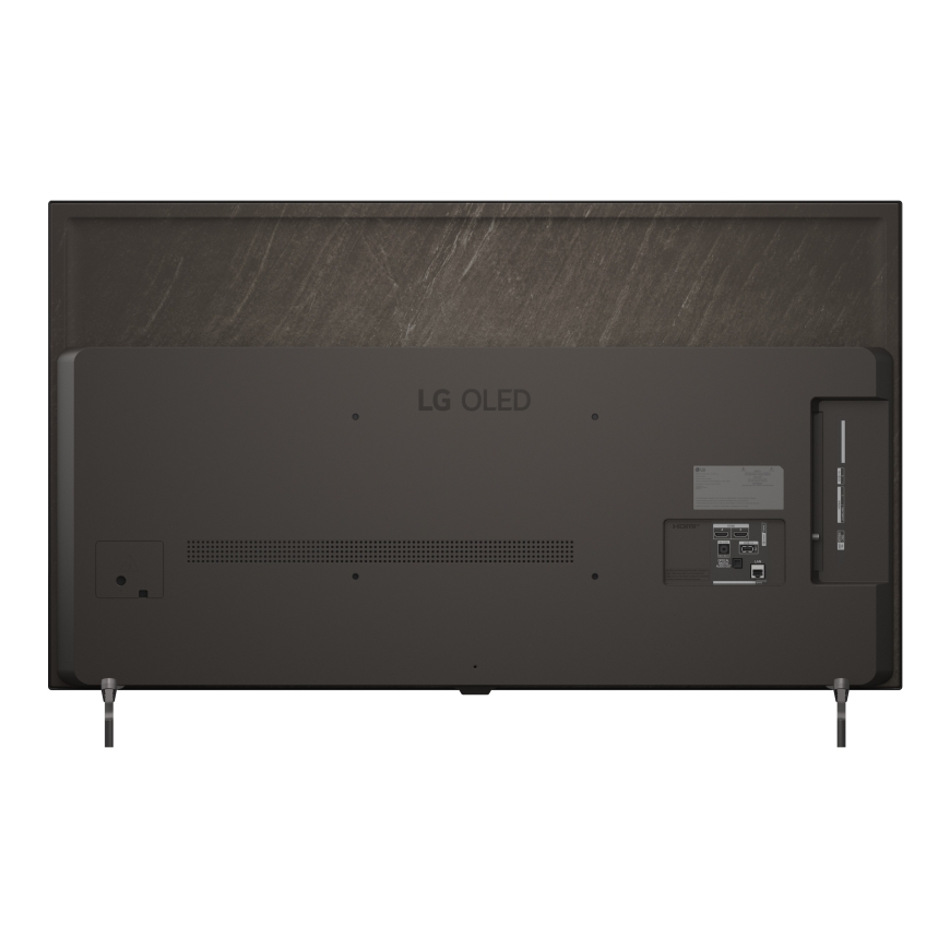 LG OLED48B68LA nutiteler UHD 120Hz teler – 3