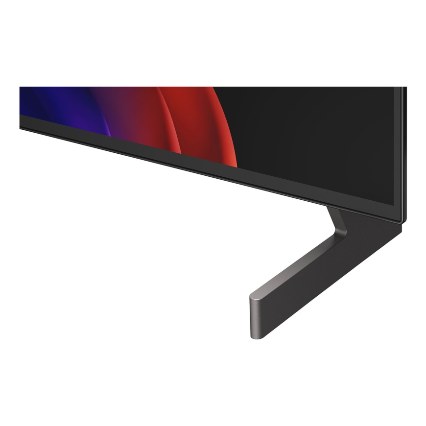 LG OLED48B68LA älytelevisio UHD 120Hz televisio – 7