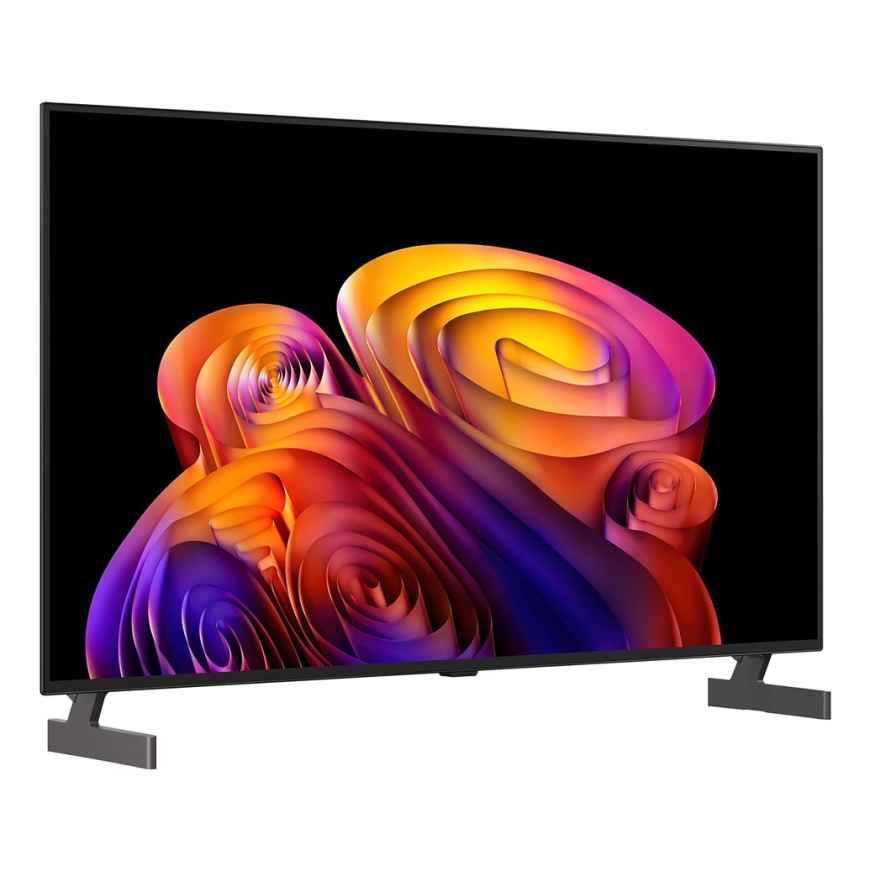 LG OLED48B68LA Smart TV UHD 120Hz TV – 8