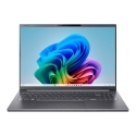Acer Aspire 16 AI OLED A16-I71M-735R 16 colių nešiojamas kompiuteris Intel Core Ultra 7 355 16 GB RA Acer Aspire 16 AI OLED A16-I71M-735R 16 colių nešiojamas kompiuteris Intel Core Ultra 7 355 16 GB RA