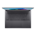 Acer Aspire 16 AI OLED A16-I71M-735R 16 colių nešiojamas kompiuteris Intel Core Ultra 7 355 16 GB RA Acer Aspire 16 AI OLED A16-I71M-735R 16 colių nešiojamas kompiuteris Intel Core Ultra 7 355 16 GB RA