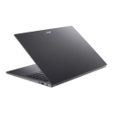 Acer Aspire 16 AI OLED A16-I71M-735R 16 colių nešiojamas kompiuteris Intel Core Ultra 7 355 16 GB RA Acer Aspire 16 AI OLED A16-I71M-735R 16 colių nešiojamas kompiuteris Intel Core Ultra 7 355 16 GB RA