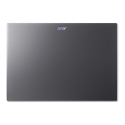 Acer Aspire 16 AI OLED A16-I71M-735R 16-inch Laptop Intel Core Ultra 7 355 16 GB RAM 512 GB SSD Wind