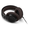 Philips SHP9500CY/00 üle kõrva kaabliga kõrvaklapid must/pruun Philips SHP9500CY/00 üle kõrva kaabliga kõrvaklapid must/pruun