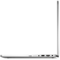 Ноутбук Dell Pro 16 Plus PB16255-Y7X3K 16 дюймов AMD Ryzen 5 PRO 230 32 ГБ ОЗУ 1 ТБ SSD Windows 11 P Ноутбук Dell Pro 16 Plus PB16255-Y7X3K 16 дюймов AMD Ryzen 5 PRO 230 32 ГБ ОЗУ 1 ТБ SSD Windows 11 P
