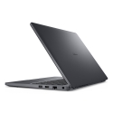 Ноутбук Dell Pro 14 PC14250-CHPPC 14 дюймов Intel Core Ultra 5 225U 16 ГБ ОЗУ 512 ГБ SSD Windows 11 Ноутбук Dell Pro 14 PC14250-CHPPC 14 дюймов Intel Core Ultra 5 225U 16 ГБ ОЗУ 512 ГБ SSD Windows 11