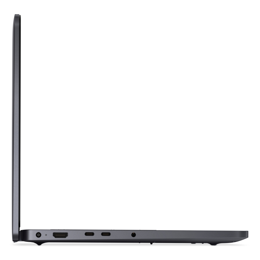 Dell Pro 14 PC14250-CHPPC 14 inch Laptop Intel Core Ultra 5 225U 16 GB RAM 512 GB SSD Windows 11 Pro – 7