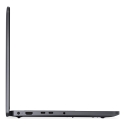 Dell Pro 14 PC14250-CHPPC 14 inch Laptop Intel Core Ultra 5 225U 16 GB RAM 512 GB SSD Windows 11 Pro Dell Pro 14 PC14250-CHPPC 14 inch Laptop Intel Core Ultra 5 225U 16 GB RAM 512 GB SSD Windows 11 Pro