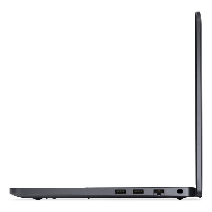 Dell Pro 14 PC14250-CHPPC 14 colių nešiojamas kompiuteris Intel Core Ultra 5 225U 16 GB RAM 512 GB S – 8
