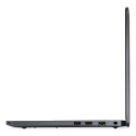 Dell Pro 14 PC14250-CHPPC 14 colių nešiojamas kompiuteris Intel Core Ultra 5 225U 16 GB RAM 512 GB S Dell Pro 14 PC14250-CHPPC 14 colių nešiojamas kompiuteris Intel Core Ultra 5 225U 16 GB RAM 512 GB S