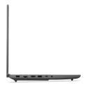Lenovo LOQ 15ARP10E 15.6-tolline mängurite sülearvuti AMD Ryzen 5 150 NVIDIA GeForce RTX 3050 16 GB Lenovo LOQ 15ARP10E 15.6-tolline mängurite sülearvuti AMD Ryzen 5 150 NVIDIA GeForce RTX 3050 16 GB