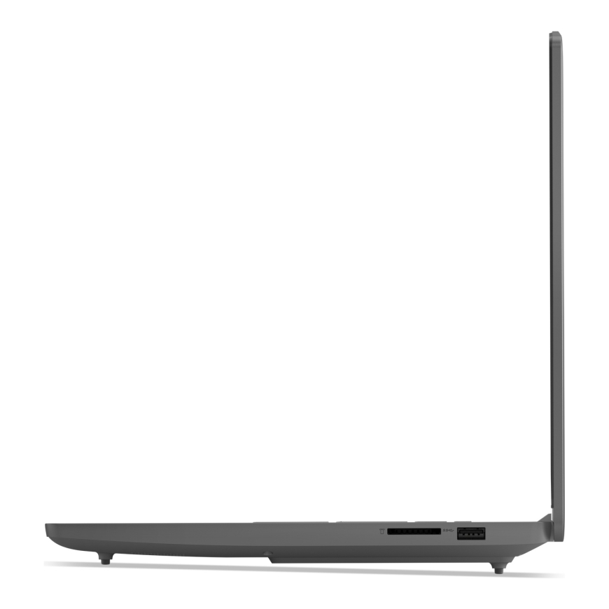 Lenovo LOQ 15ARP10E 15.6 colio žaidimų nešiojamas kompiuteris AMD Ryzen 5 150 NVIDIA GeForce RTX 305 – 7