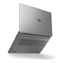 Lenovo LOQ 15ARP10E 15.6 дюймов игровой ноутбук AMD Ryzen 5 150 NVIDIA GeForce RTX 3050 16 ГБ ОЗУ 51 Lenovo LOQ 15ARP10E 15.6 дюймов игровой ноутбук AMD Ryzen 5 150 NVIDIA GeForce RTX 3050 16 ГБ ОЗУ 51