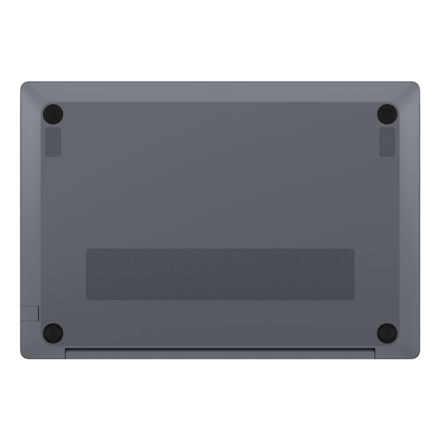 SAMSUNG Galaxy Book6 16 colių nešiojamasis kompiuteris Intel Core Ultra 7 355 32 GB RAM 512 GB SSD W – 6