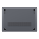 SAMSUNG Galaxy Book6 16 tuumanen kannettava tietokone Intel Core Ultra 7 355 32 GB RAM 512 GB SSD Wi SAMSUNG Galaxy Book6 16 tuumanen kannettava tietokone Intel Core Ultra 7 355 32 GB RAM 512 GB SSD Wi