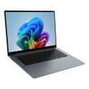 SAMSUNG Galaxy Book6 16 tolline sülearvuti Intel Core Ultra 7 355 32 GB RAM 512 GB SSD Windows 11 Pr SAMSUNG Galaxy Book6 16 tolline sülearvuti Intel Core Ultra 7 355 32 GB RAM 512 GB SSD Windows 11 Pr
