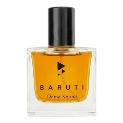 BARUTI DAMA KOUPA EDP 30 ML