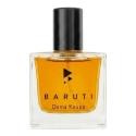 BARUTI DAMA KOUPA EDP 30 ML BARUTI DAMA KOUPA EDP 30 ML