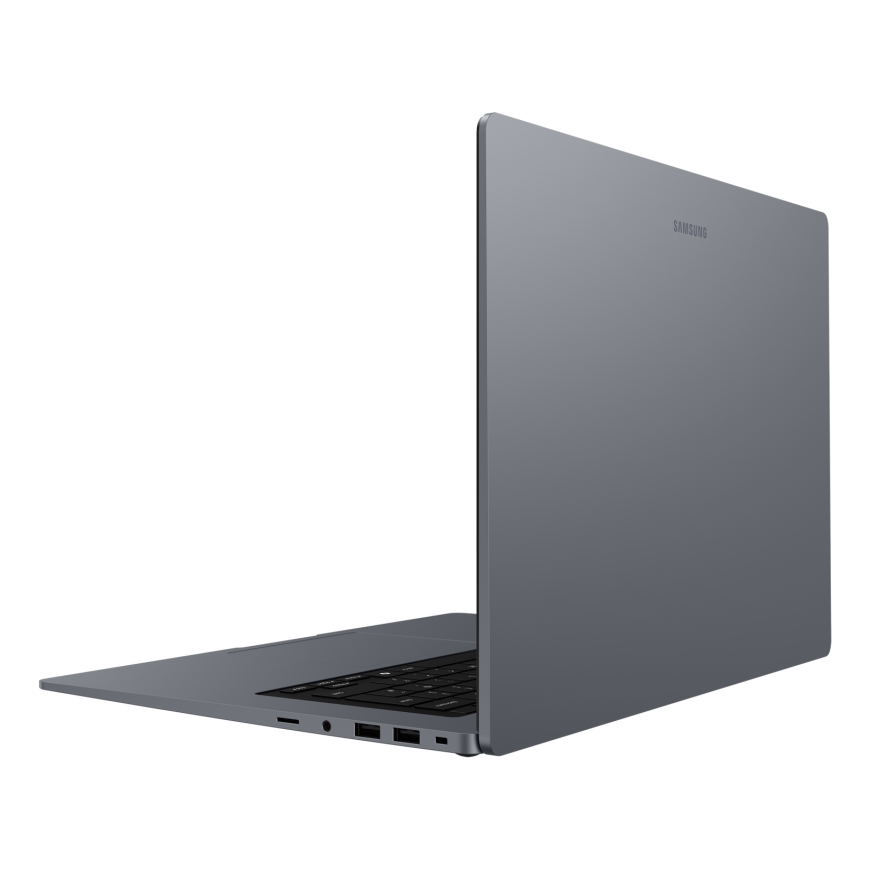 SAMSUNG Galaxy Book6 16 Zoll Laptop Intel Core Ultra 7 355 32 GB RAM 512 GB SSD Windows 11 Professio – 8
