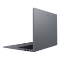 SAMSUNG Galaxy Book6 16 colių nešiojamasis kompiuteris Intel Core Ultra 7 355 32 GB RAM 512 GB SSD W