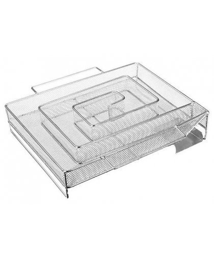 Zyle Cold smoking smoke generator, ZYS1SM