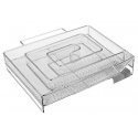 Zyle Cold smoking smoke generator, ZYS1SM Zyle Cold smoking smoke generator, ZYS1SM