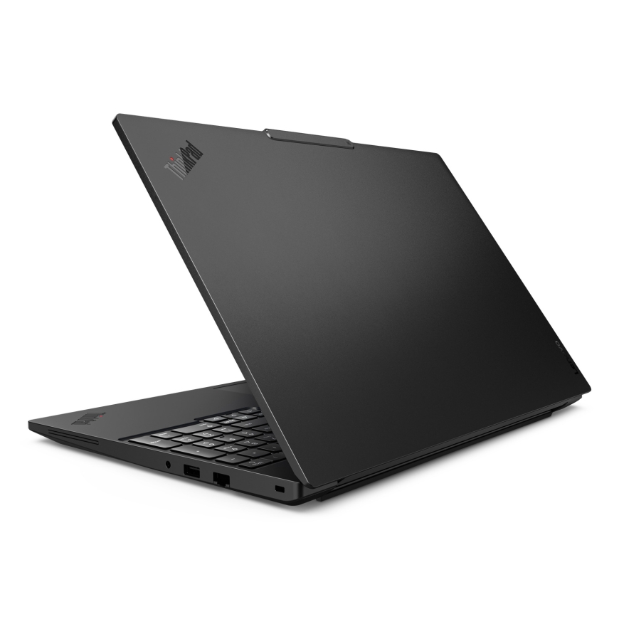 Lenovo ThinkPad T16 G5 21WT003SGE 16 Inch Touch Laptop Intel Core Ultra 7 355 32 GB RAM 1 TB SSD Win – 7