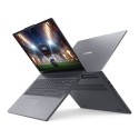 Lenovo IdeaPad Slim 3 16IPH11 16 дюймовый ноутбук Intel Core Ultra 5 322 8 ГБ ОЗУ 512 ГБ SSD Windows Lenovo IdeaPad Slim 3 16IPH11 16 дюймовый ноутбук Intel Core Ultra 5 322 8 ГБ ОЗУ 512 ГБ SSD Windows
