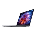 Lenovo IdeaPad Slim 3 16IPH11 16 дюймовый ноутбук Intel Core Ultra 5 322 8 ГБ ОЗУ 512 ГБ SSD Windows Lenovo IdeaPad Slim 3 16IPH11 16 дюймовый ноутбук Intel Core Ultra 5 322 8 ГБ ОЗУ 512 ГБ SSD Windows
