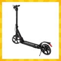 Kruzzel Hyperion B 26142 scooter Kruzzel Hyperion B 26142 scooter