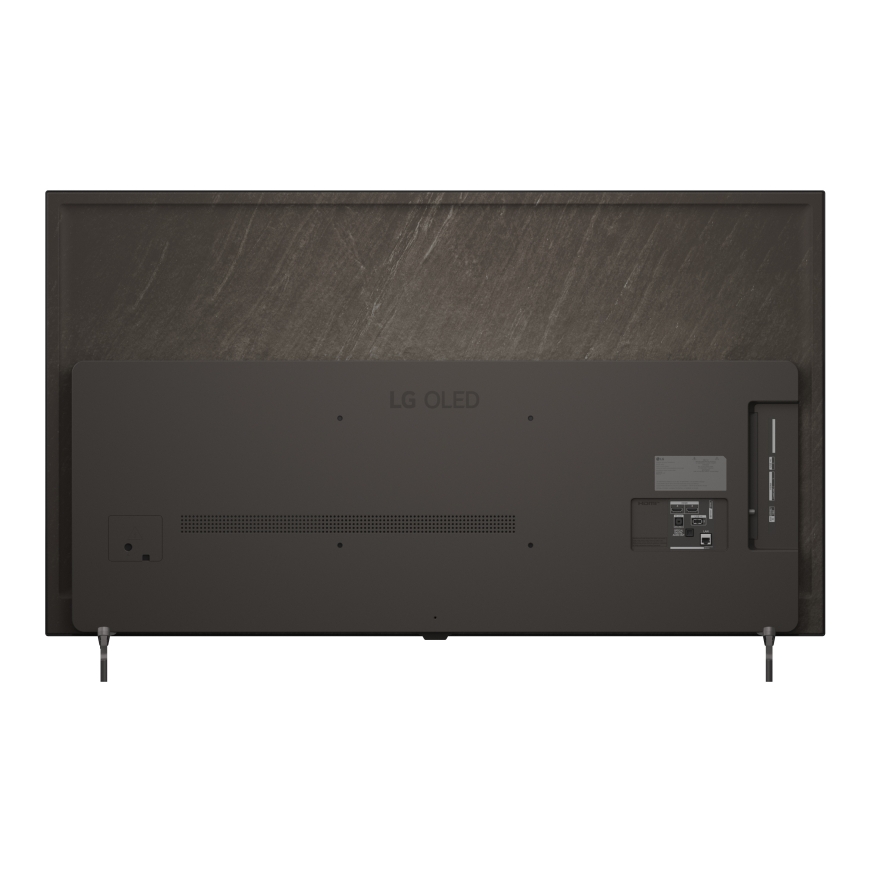 LG OLED55B68LA Smart TV UHD 120Hz TV – 3