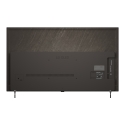 LG OLED55B68LA Viedtālrunis UHD 120Hz televizors