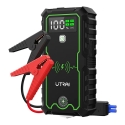 UTRAI JS1 Pro Запускатель для автомобиля UTRAI JS1 Pro Запускатель для автомобиля