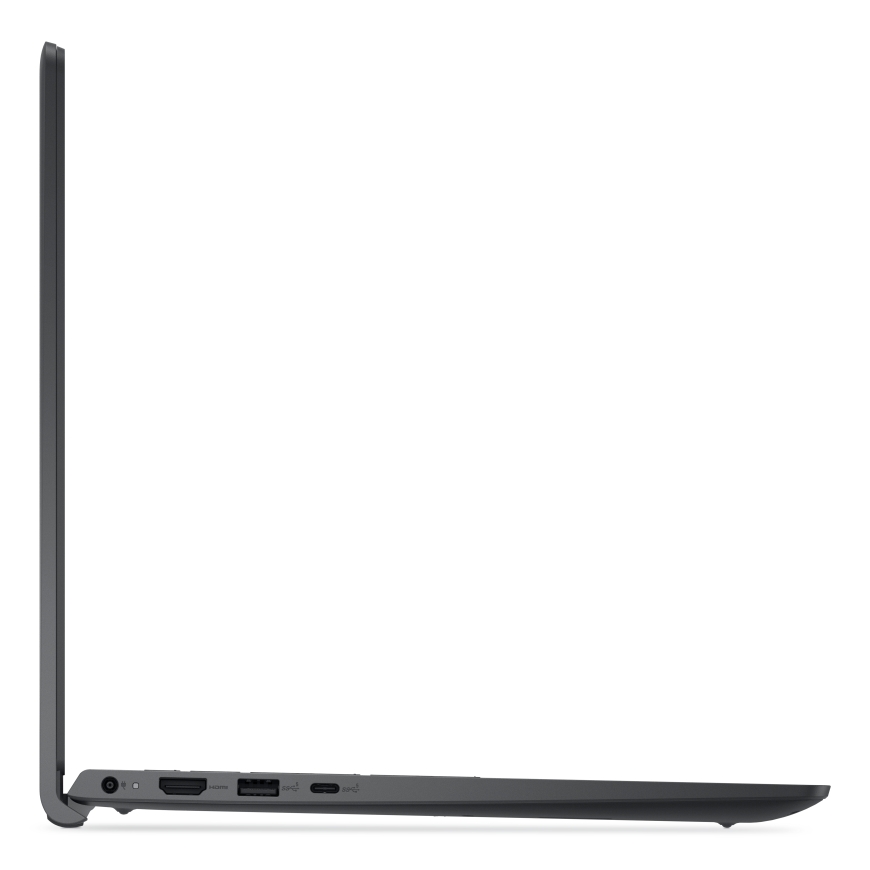 Dell 15 DC15250-XVPT3 15.6 collu klēpjdators Intel Core i7 1355U 16 GB RAM 512 GB SSD Windows 11 Hom – 7