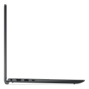 Dell 15 DC15250-XVPT3 15.6 colio nešiojamas kompiuteris Intel Core i7 1355U 16 GB RAM 512 GB SSD Win Dell 15 DC15250-XVPT3 15.6 colio nešiojamas kompiuteris Intel Core i7 1355U 16 GB RAM 512 GB SSD Win