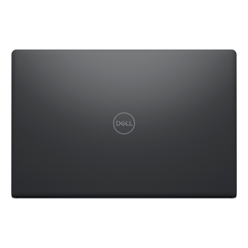 Dell 15 DC15250-XVPT3 15.6 tuumanen kannettava Intel Core i7 1355U 16 GB RAM 512 GB SSD Windows 11 H – 8