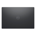Ноутбук Dell 15 DC15250-XVPT3 15.6 дюймов Intel Core i7 1355U 16 ГБ ОЗУ 512 ГБ SSD Windows 11 Home К Ноутбук Dell 15 DC15250-XVPT3 15.6 дюймов Intel Core i7 1355U 16 ГБ ОЗУ 512 ГБ SSD Windows 11 Home К