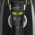 Rowenta DW 6330 Aurustiivil must roheline Rowenta DW 6330 Aurustiivil must roheline