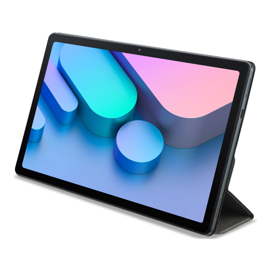 Планшет Acer Iconia V12 на Android 12 дюймов WiFi 128 ГБ Цвет: Туманный зеленый – 6